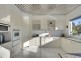 3 Oyster Court, Kettering TAS 7155