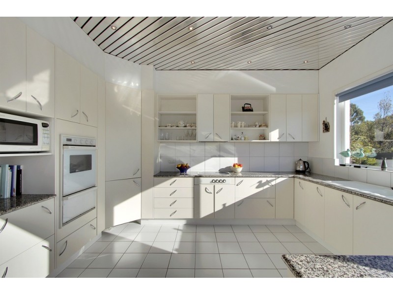 3 Oyster Court, Kettering TAS 7155