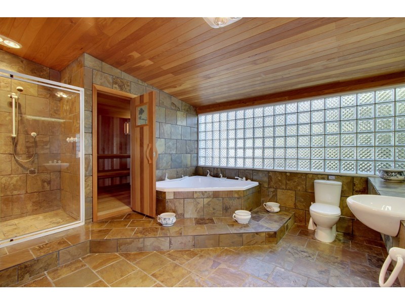 3 Oyster Court, Kettering TAS 7155