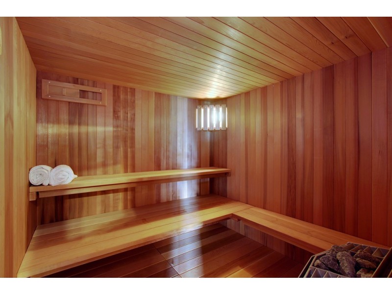 3 Oyster Court, Kettering TAS 7155