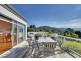 3 Oyster Court, Kettering TAS 7155