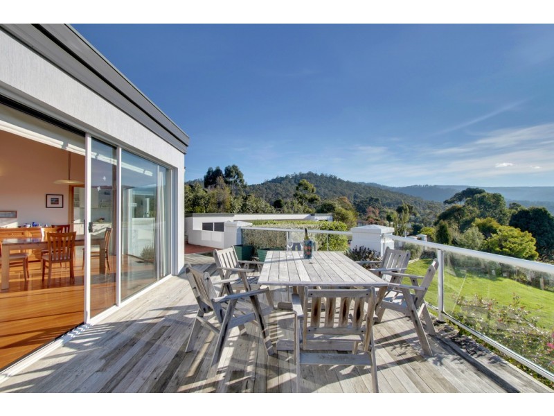 3 Oyster Court, Kettering TAS 7155