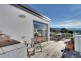 3 Oyster Court, Kettering TAS 7155