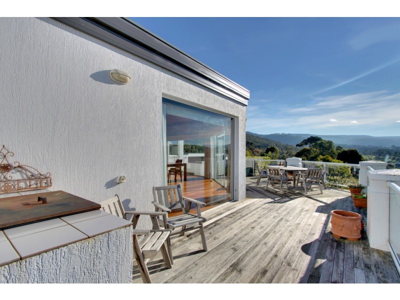 3 Oyster Court, Kettering TAS 7155