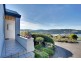 3 Oyster Court, Kettering TAS 7155