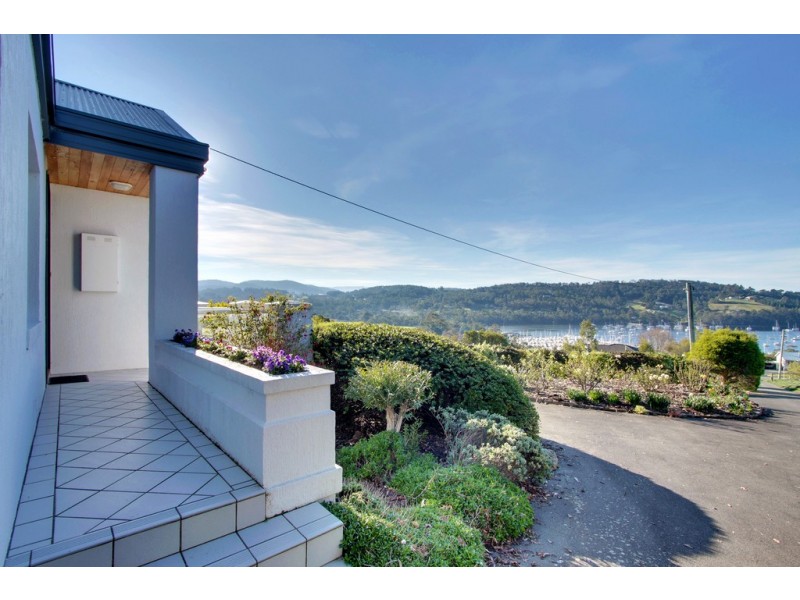 3 Oyster Court, Kettering TAS 7155