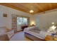 3 Oyster Court, Kettering TAS 7155