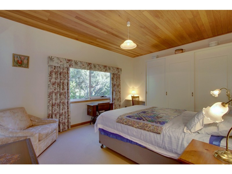 3 Oyster Court, Kettering TAS 7155