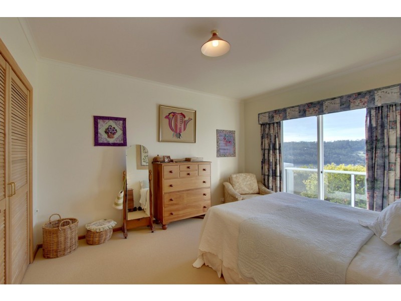 3 Oyster Court, Kettering TAS 7155
