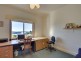 3 Oyster Court, Kettering TAS 7155
