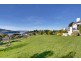 3 Oyster Court, Kettering TAS 7155