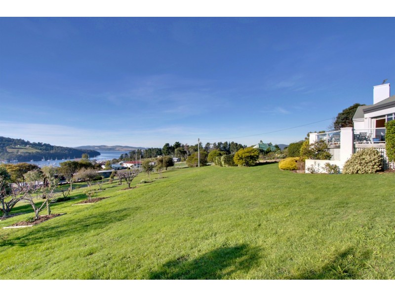 3 Oyster Court, Kettering TAS 7155