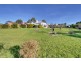 3 Oyster Court, Kettering TAS 7155