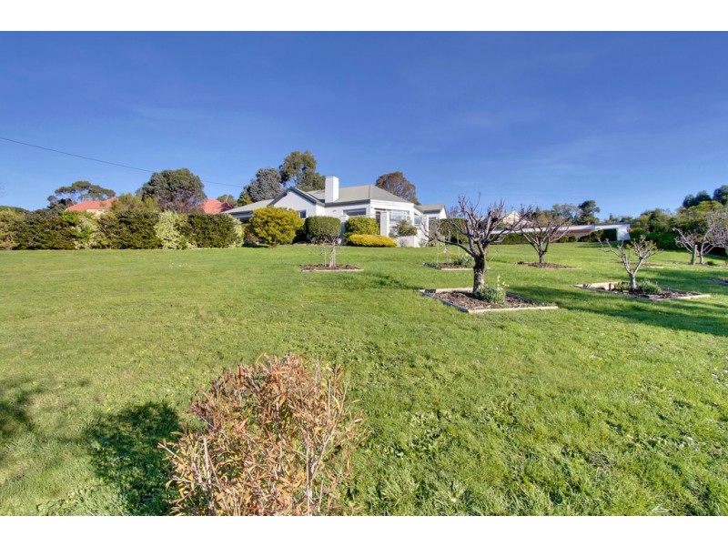 3 Oyster Court, Kettering TAS 7155