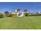 3 Oyster Court, Kettering TAS 7155