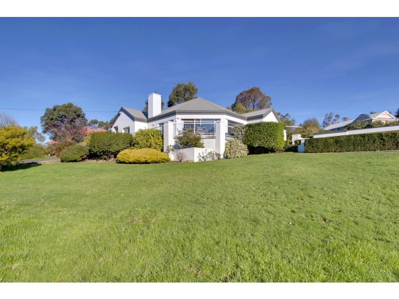 3 Oyster Court, Kettering TAS 7155