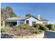 3 Oyster Court, Kettering TAS 7155