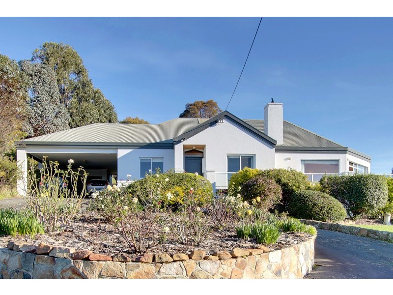 3 Oyster Court, Kettering TAS 7155