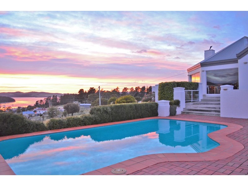 3 Oyster Court, Kettering TAS 7155