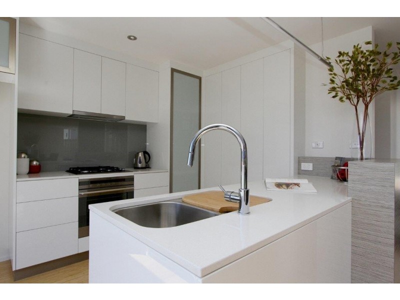 2/23 Powell Road, Blackmans Bay TAS 7052