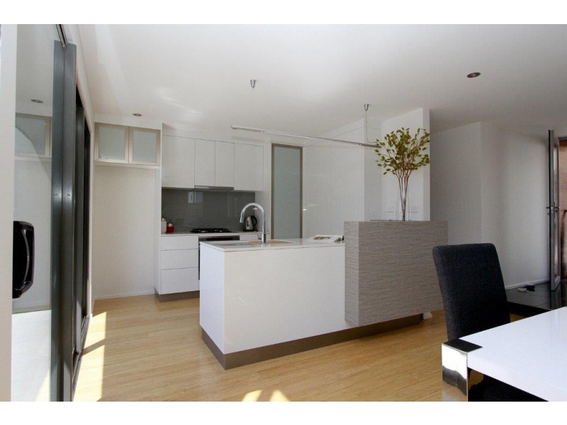 2/23 Powell Road, Blackmans Bay TAS 7052