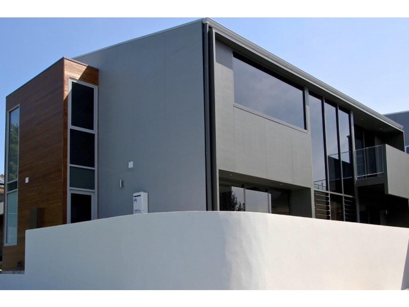 2/23 Powell Road, Blackmans Bay TAS 7052