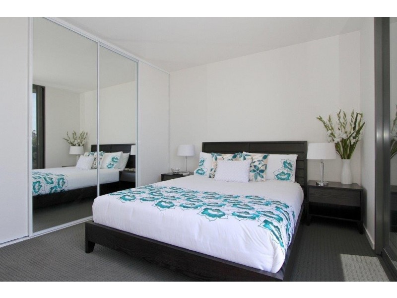 2/23 Powell Road, Blackmans Bay TAS 7052