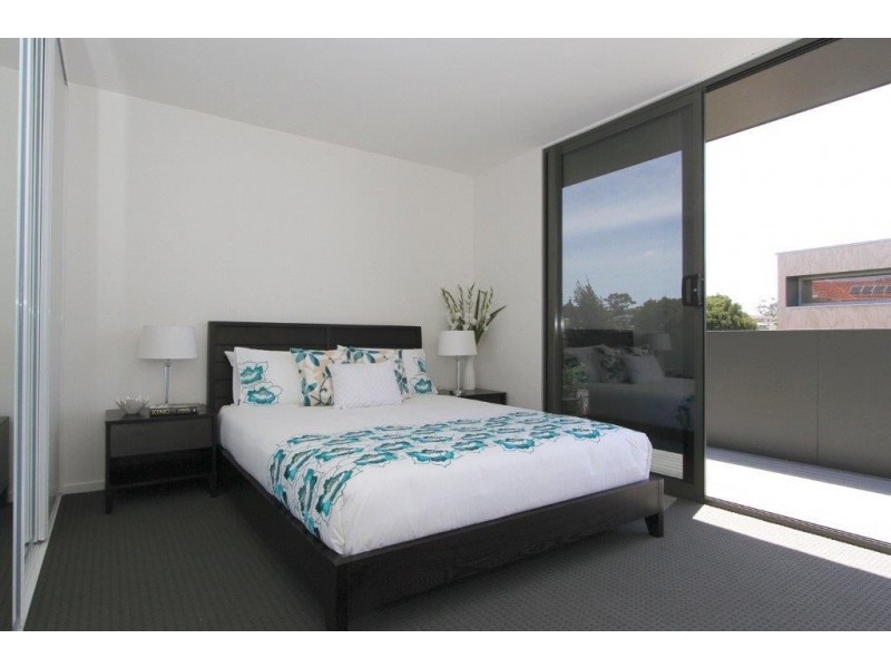 2/23 Powell Road, Blackmans Bay TAS 7052