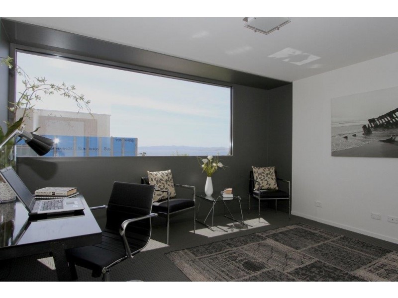 2/23 Powell Road, Blackmans Bay TAS 7052