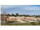 70 Village Drive, Kingston TAS 7050