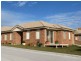 70 Village Drive, Kingston TAS 7050