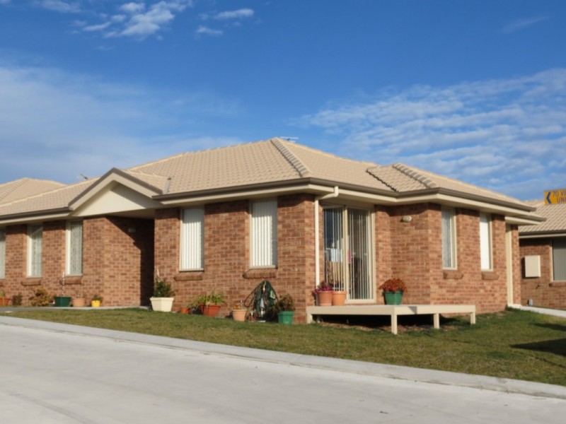 70 Village Drive, Kingston TAS 7050
