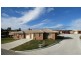 70 Village Drive, Kingston TAS 7050