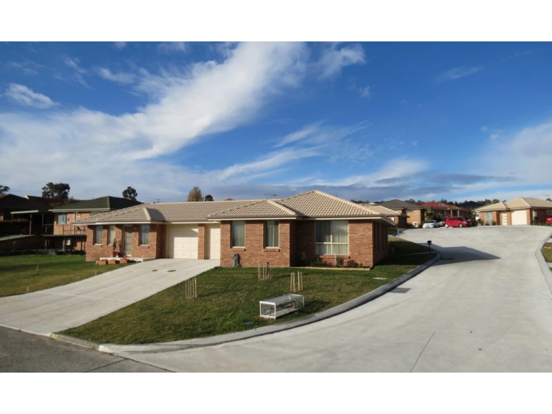70 Village Drive, Kingston TAS 7050