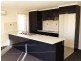 70 Village Drive, Kingston TAS 7050