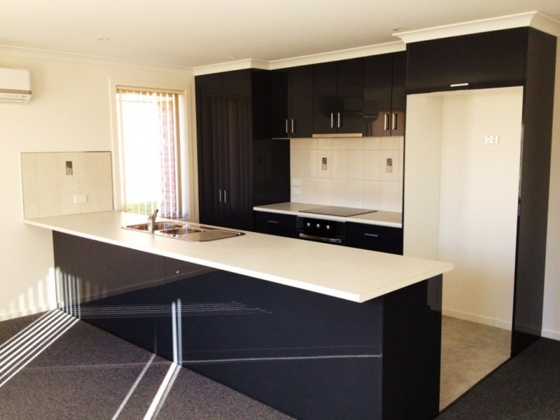 70 Village Drive, Kingston TAS 7050