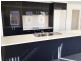 70 Village Drive, Kingston TAS 7050