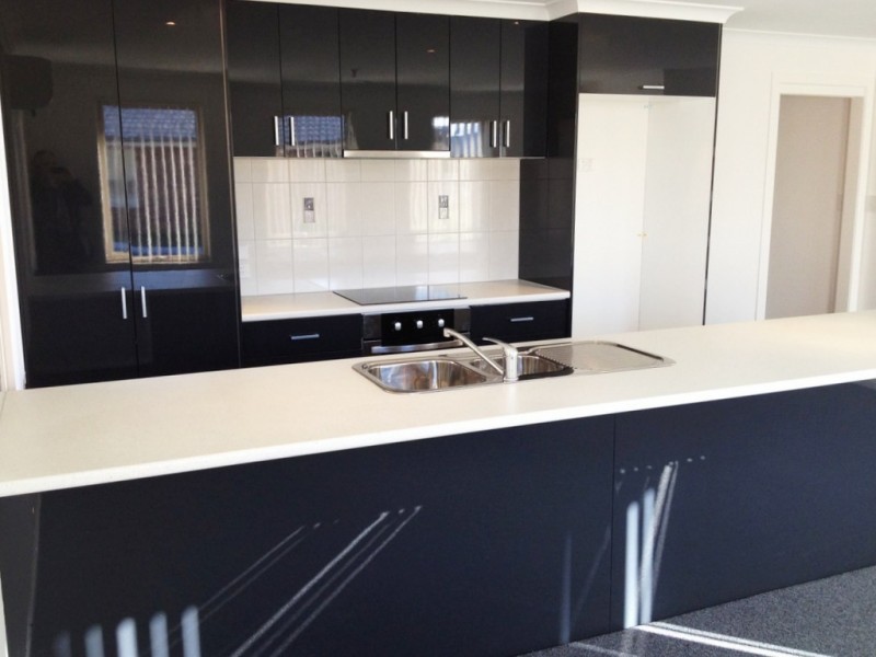 70 Village Drive, Kingston TAS 7050