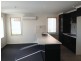70 Village Drive, Kingston TAS 7050