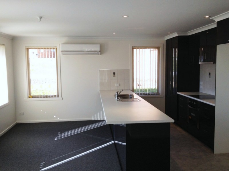 70 Village Drive, Kingston TAS 7050