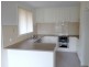70 Village Drive, Kingston TAS 7050