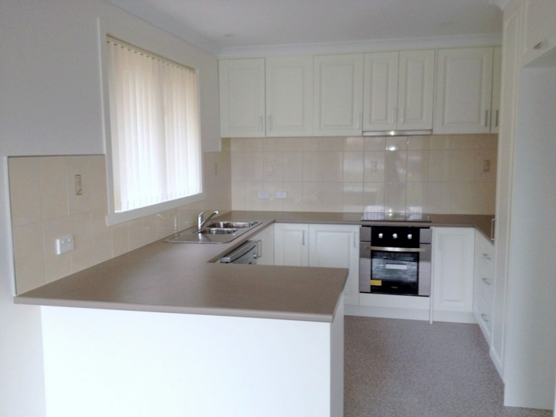 70 Village Drive, Kingston TAS 7050