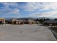70 Village Drive, Kingston TAS 7050
