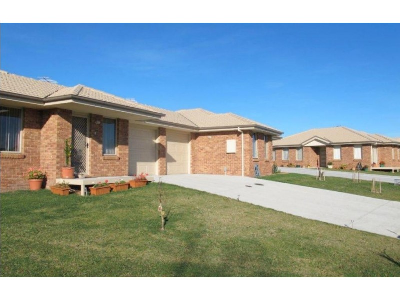 70 Village Drive, Kingston TAS 7050
