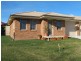 70 Village Drive, Kingston TAS 7050
