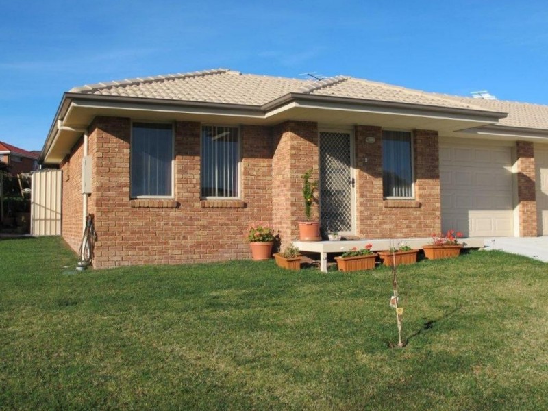 70 Village Drive, Kingston TAS 7050