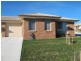 70 Village Drive, Kingston TAS 7050