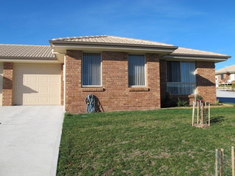 70 Village Drive, Kingston TAS 7050