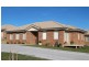 70 Village Drive, Kingston TAS 7050