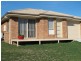 70 Village Drive, Kingston TAS 7050